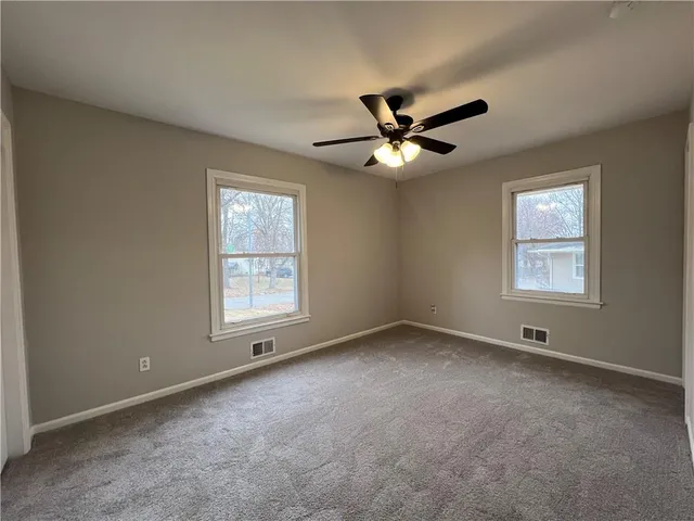 $245,000 | 12117 East 47th Terrace, Independence, MO 64055