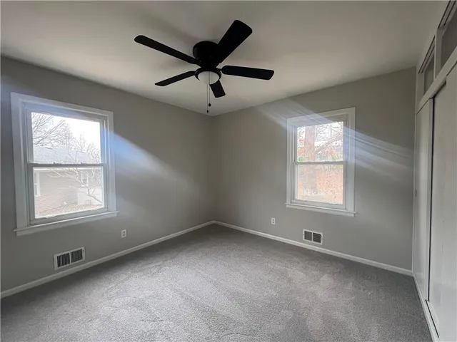 $245,000 | 12117 East 47th Terrace, Independence, MO 64055