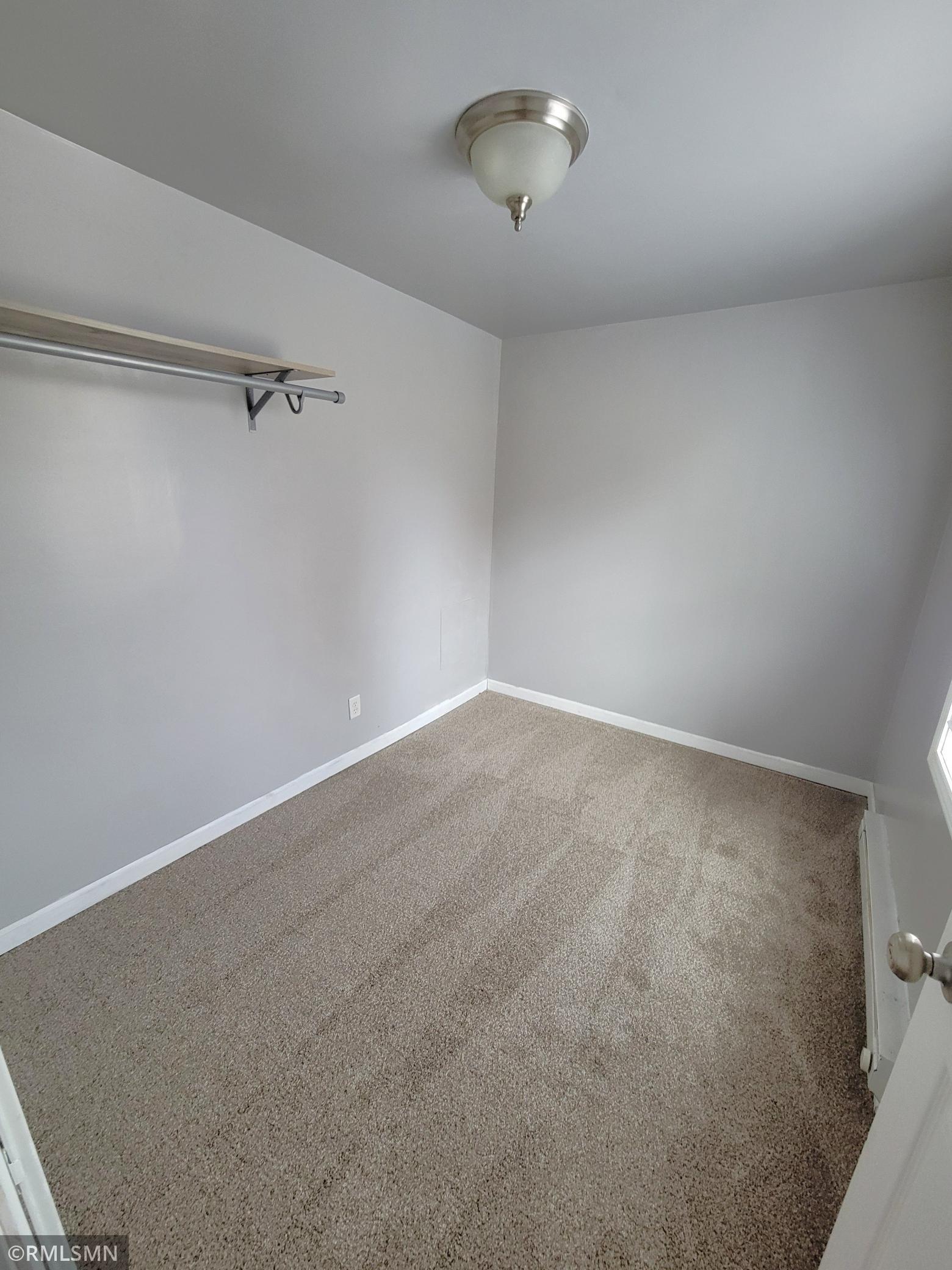 1133 Beech Street, Unit 1 St. Paul, MN 55106 - Photo 11 of 24