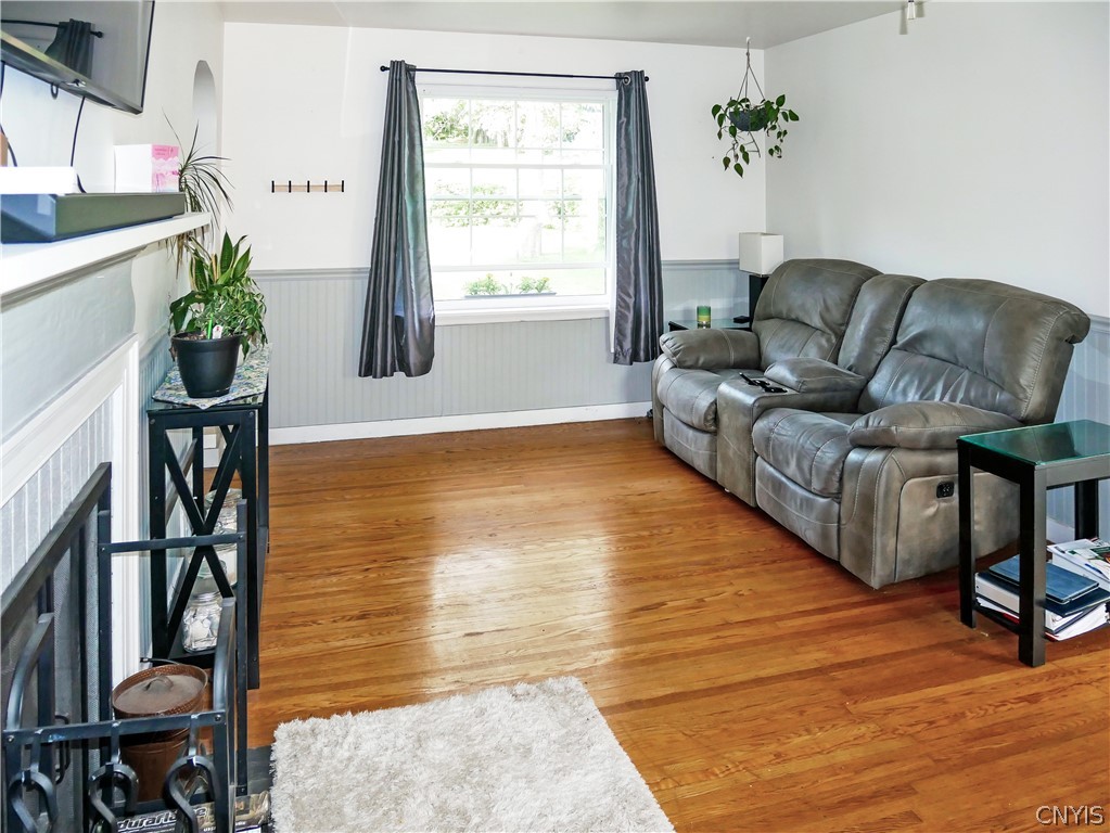 5735 Walker Road Deerfield, NY 13502 - Photo 5 of 31 Gallery Image 5