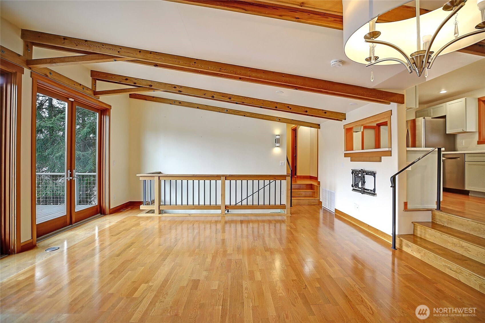 18727 Lakewood Road Stanwood, WA 98292 - Photo 13 of 40
