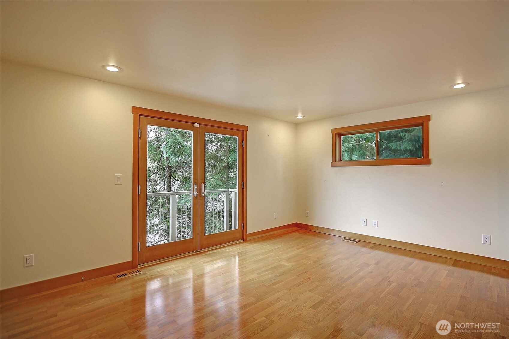 18727 Lakewood Road Stanwood, WA 98292 - Photo 18 of 40