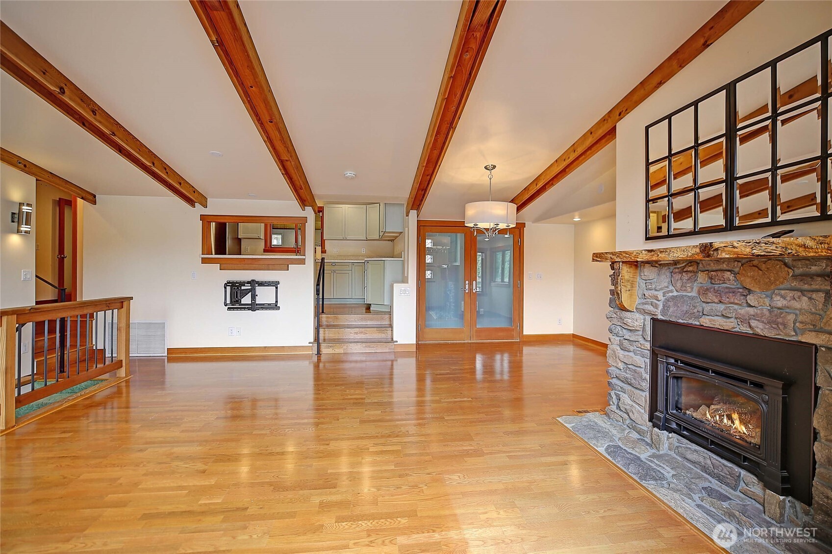 18727 Lakewood Road Stanwood, WA 98292 - Photo 2 of 40