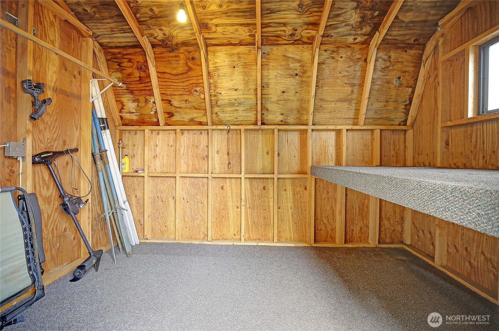 18727 Lakewood Road Stanwood, WA 98292 - Photo 28 of 40