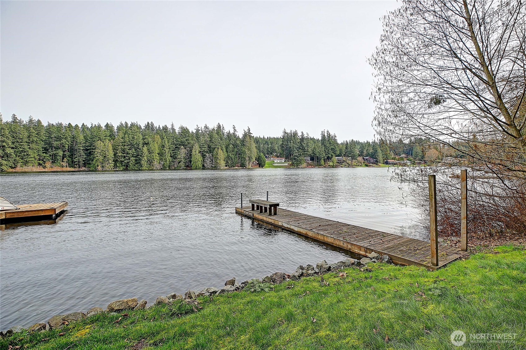 18727 Lakewood Road Stanwood, WA 98292 - Photo 29 of 40