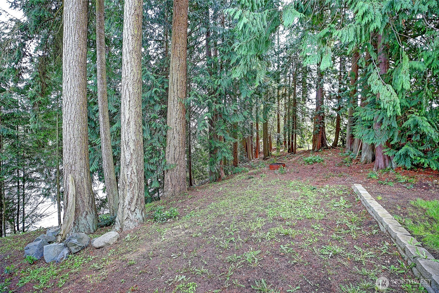 18727 Lakewood Road Stanwood, WA 98292 - Photo 30 of 40