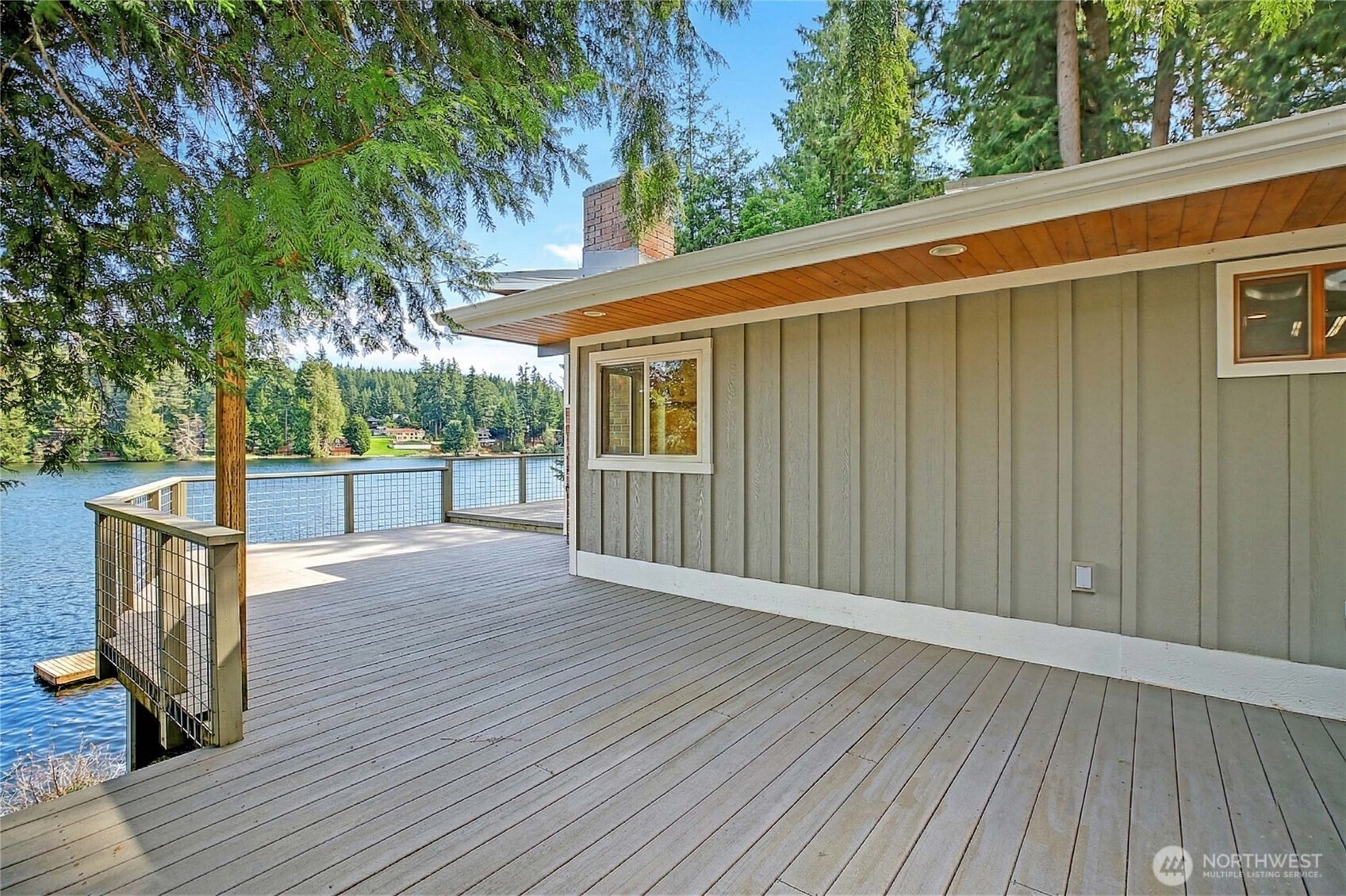 18727 Lakewood Road Stanwood, WA 98292 - Photo 36 of 40