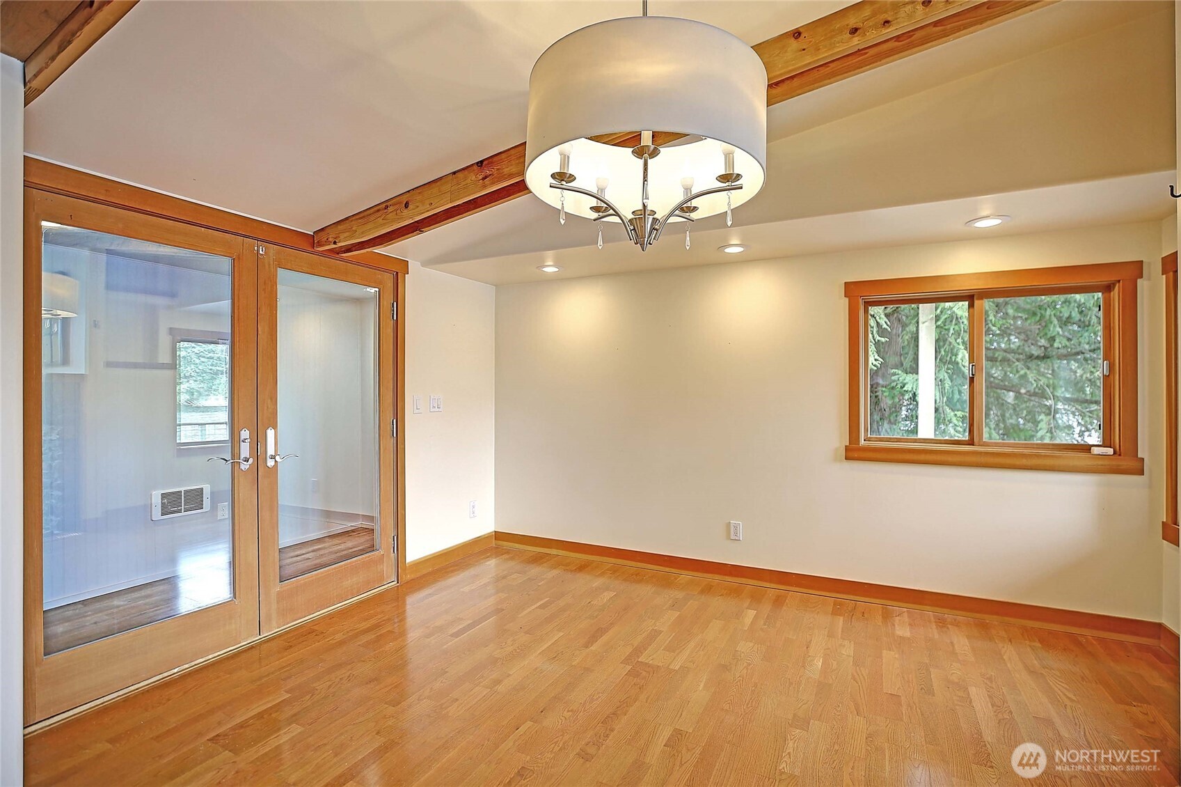 18727 Lakewood Road Stanwood, WA 98292 - Photo 7 of 40