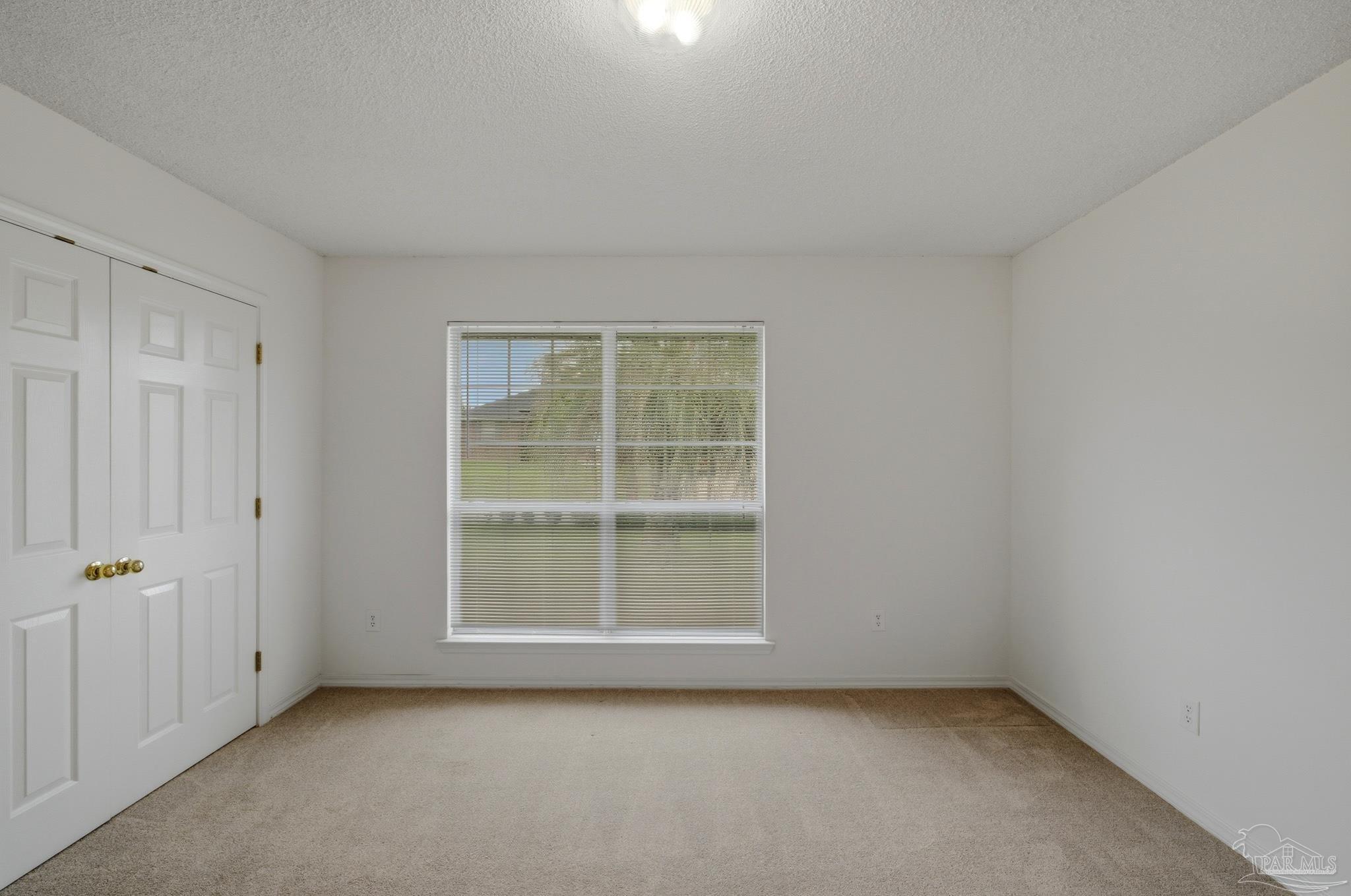 7117 Woodside Road Pensacola, FL 32526 - Photo 21 of 33