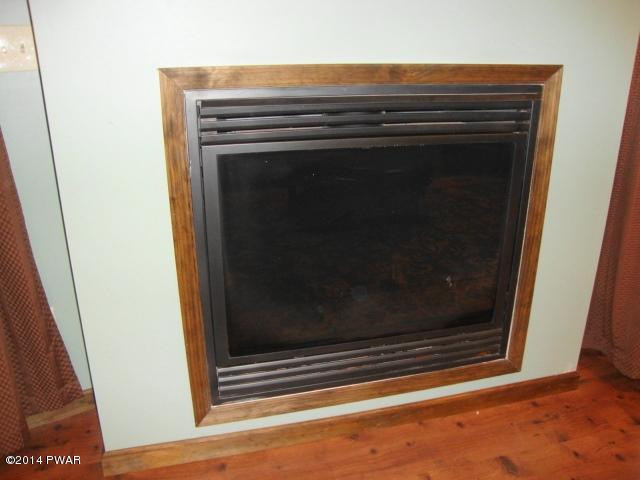 858 Deerfield Road Lake Ariel, PA 18436 - Photo 43 of 69 Gallery Image 43