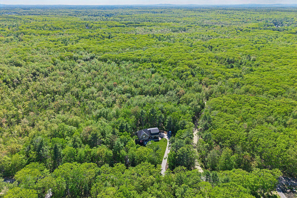 0 Oak Ridge Road Kennebunkport, ME 04046 - Photo 6 of 20 06-OakRidgeDroneReshoot-6