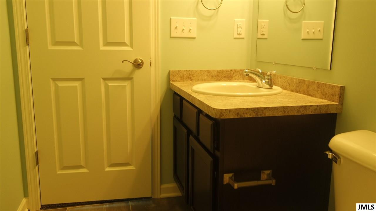 66 Coonhill Road Pleasant Lake, MI 49272 - Photo 12 of 22 Photo 12