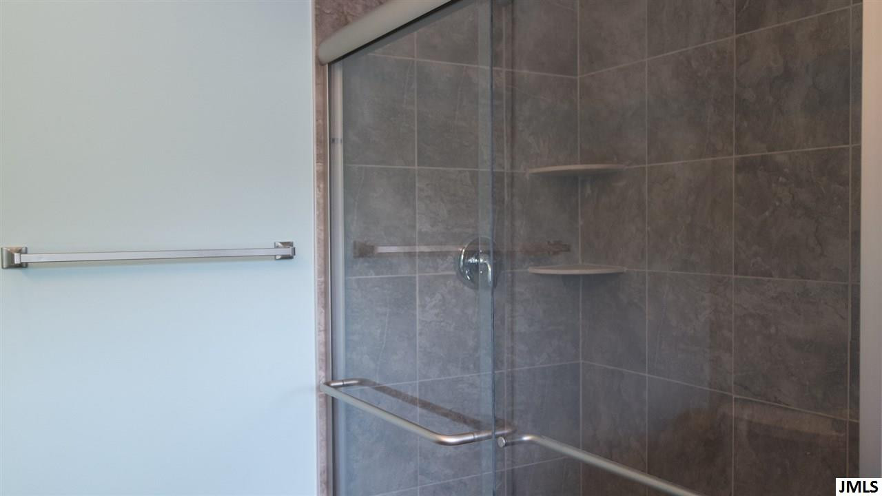 66 Coonhill Road Pleasant Lake, MI 49272 - Photo 16 of 22 Photo 16