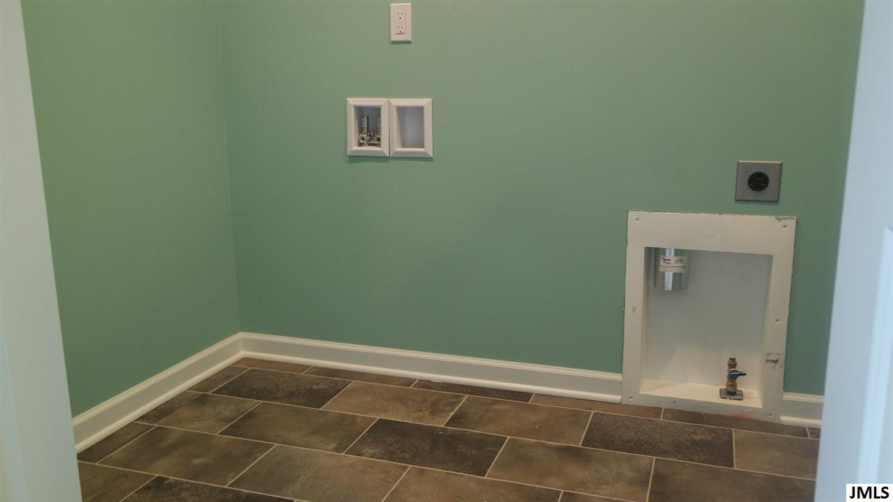 66 Coonhill Road Pleasant Lake, MI 49272 - Photo 19 of 22 Photo 19