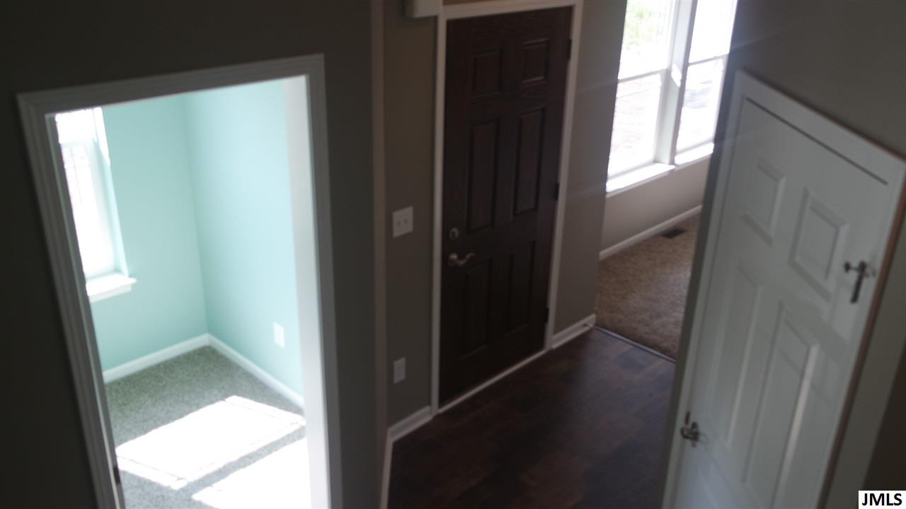 66 Coonhill Road Pleasant Lake, MI 49272 - Photo 20 of 22 Photo 20