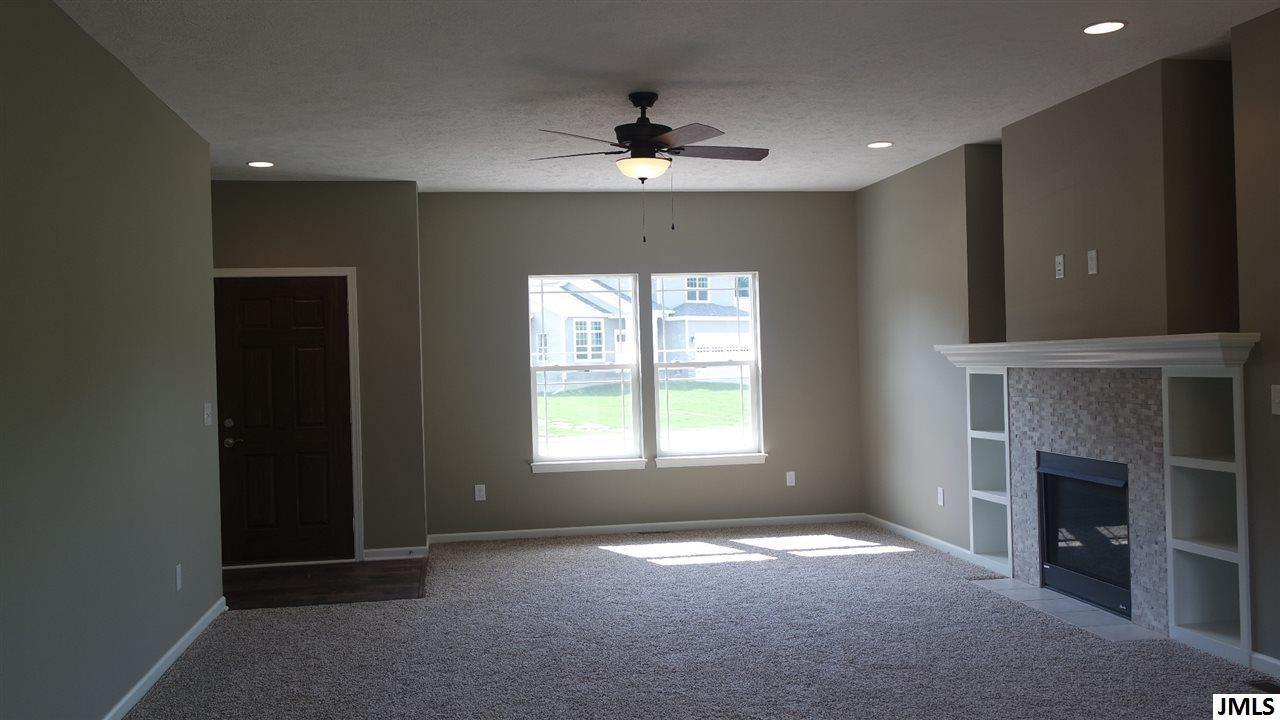 66 Coonhill Road Pleasant Lake, MI 49272 - Photo 2 of 22 Photo 2