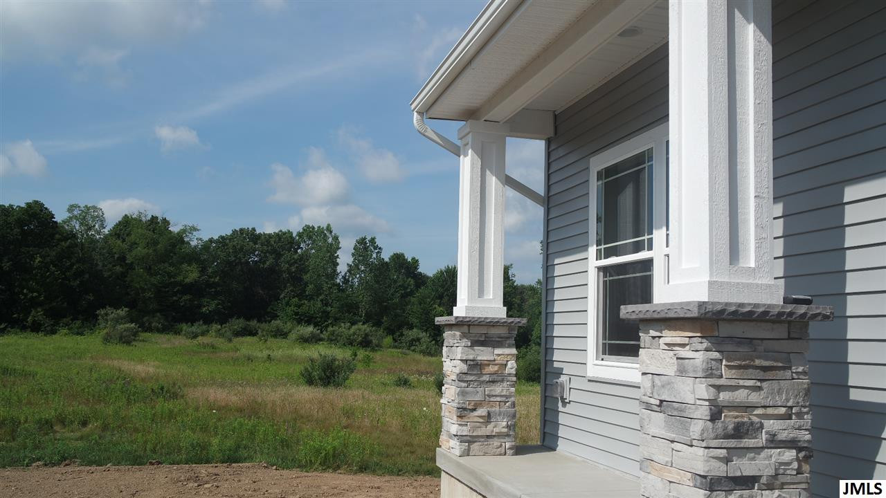 66 Coonhill Road Pleasant Lake, MI 49272 - Photo 21 of 22 Photo 21