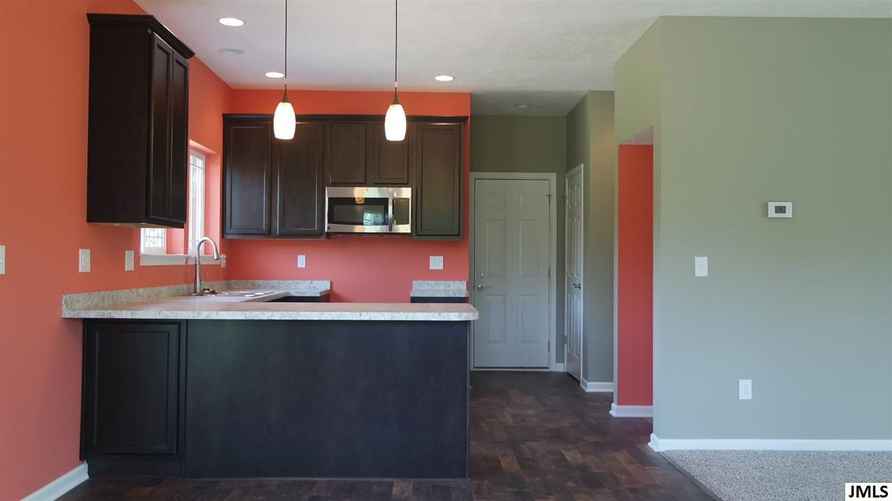 66 Coonhill Road Pleasant Lake, MI 49272 - Photo 3 of 22 Photo 3