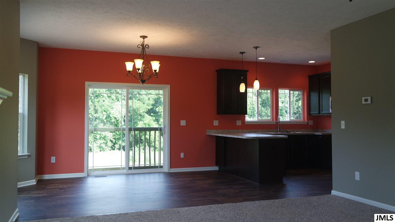 66 Coonhill Road Pleasant Lake, MI 49272 - Photo 4 of 22 Photo 4