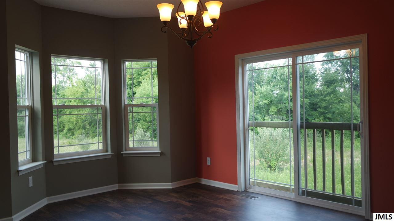 66 Coonhill Road Pleasant Lake, MI 49272 - Photo 5 of 22 Photo 5