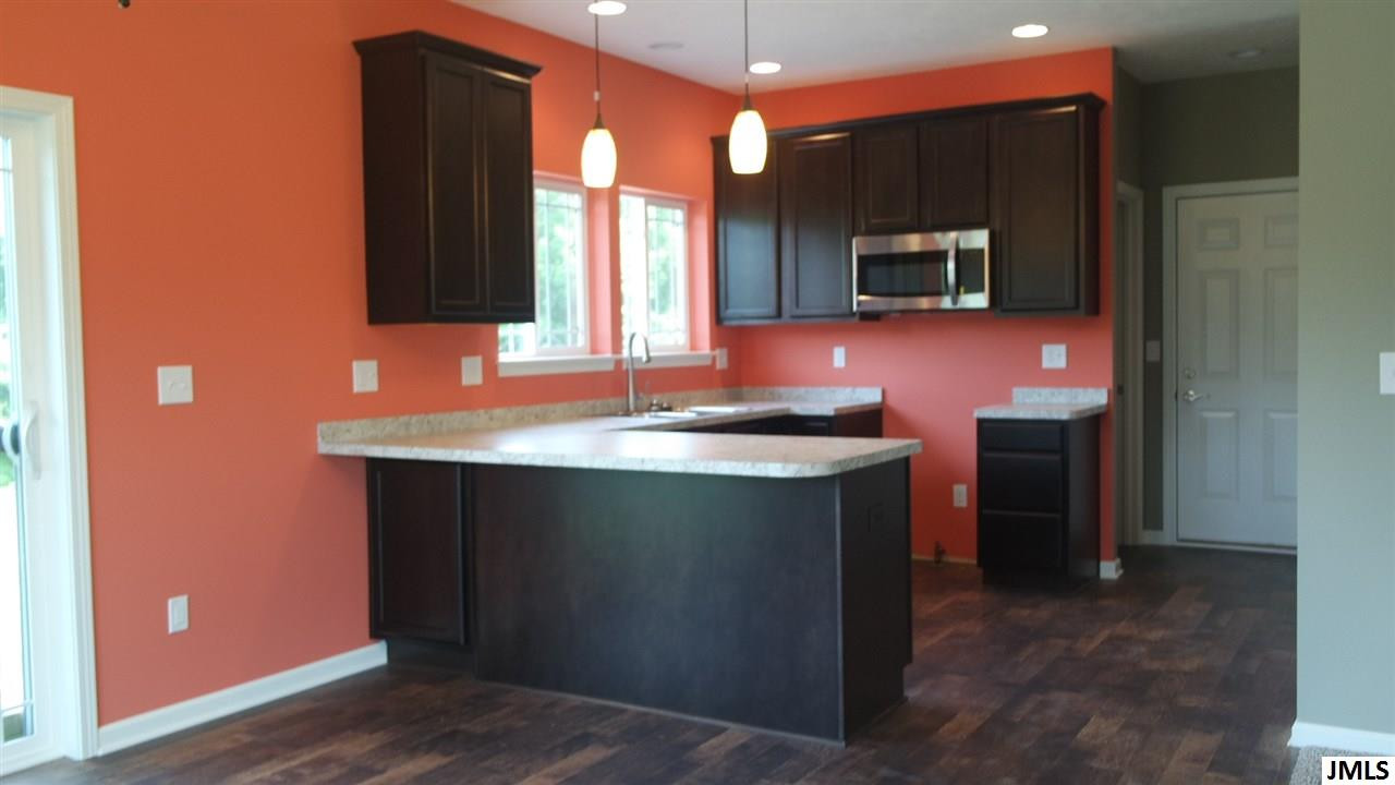 66 Coonhill Road Pleasant Lake, MI 49272 - Photo 6 of 22 Photo 6