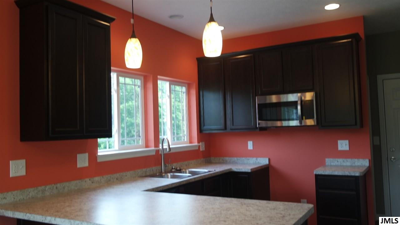 66 Coonhill Road Pleasant Lake, MI 49272 - Photo 7 of 22 Photo 7