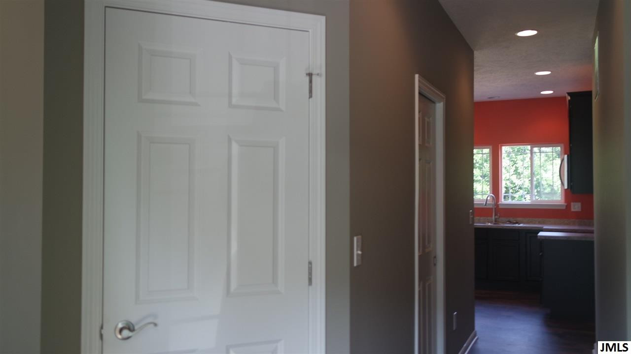 66 Coonhill Road Pleasant Lake, MI 49272 - Photo 10 of 22 Photo 10