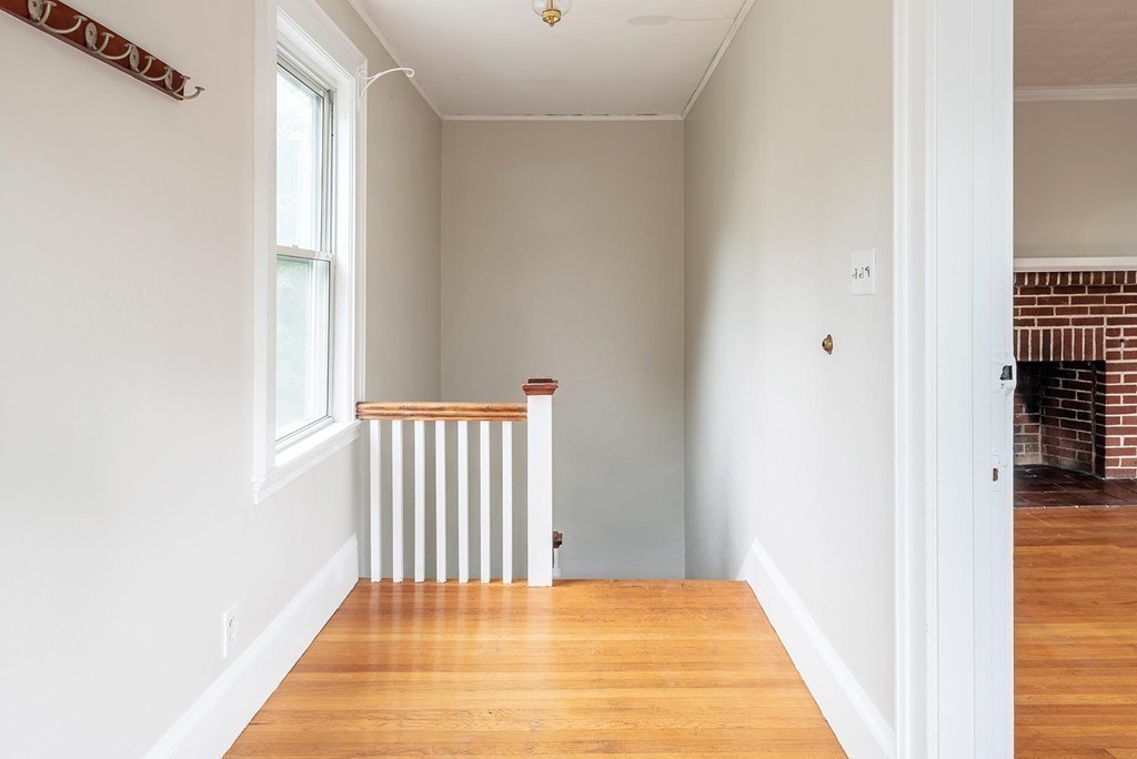 136 Eastbourne Road, Unit 136 Newton, MA 02459 - Photo 6 of 13
