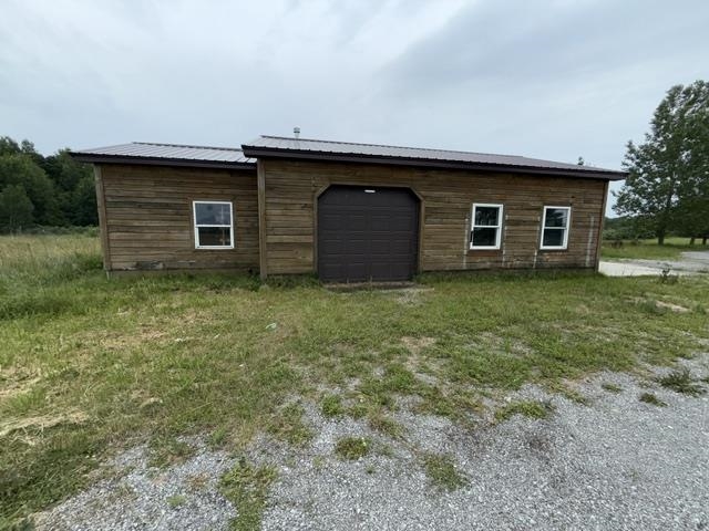 4550 South Darr Road Scottville, MI 49454 - Photo 3 of 30 1949718-09aec9f1-66f0-4472-856f-502300686ae0.JPG