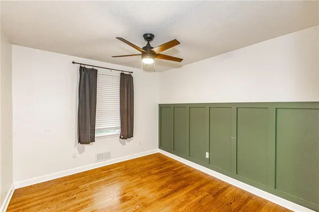 $320,000 | 12508 West 56th Street, Shawnee, KS 66216