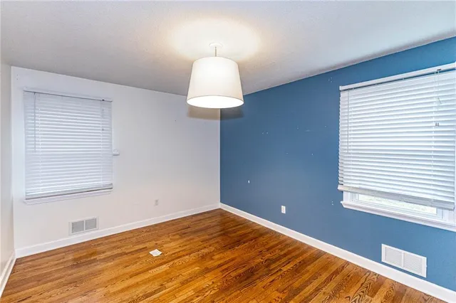 $320,000 | 12508 West 56th Street, Shawnee, KS 66216