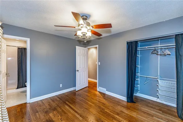 $320,000 | 12508 West 56th Street, Shawnee, KS 66216