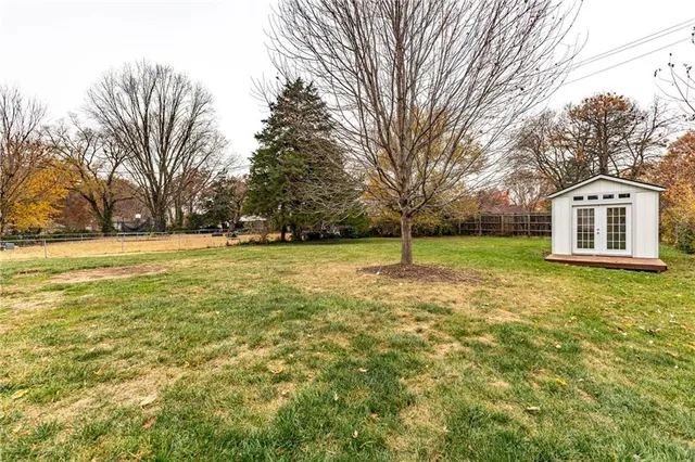 $320,000 | 12508 West 56th Street, Shawnee, KS 66216