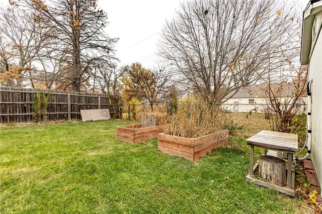 $320,000 | 12508 West 56th Street, Shawnee, KS 66216