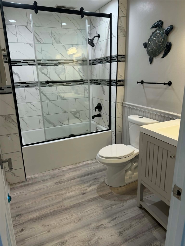 1 Prairie Sun Mattoon, IL 61938 - Photo 32 of 41 hall bathroom upper