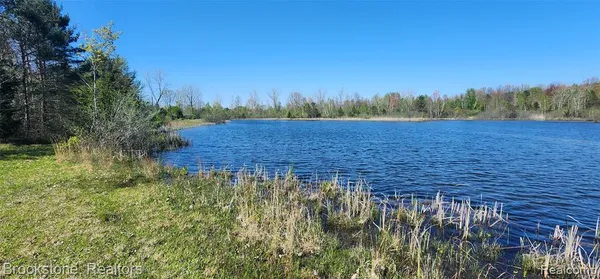 $350,000 | 3338 Field Road, Clio, MI 48420