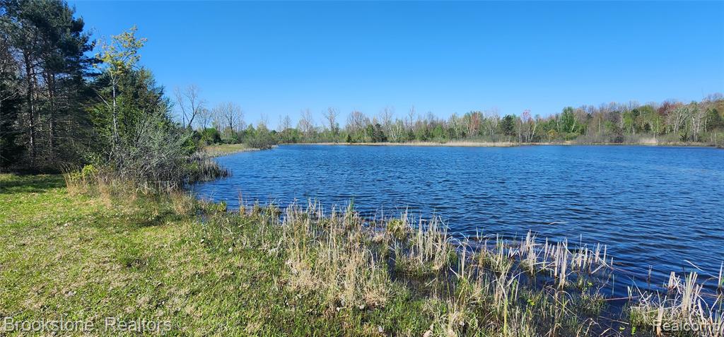 3338 Field Road Clio, MI 48420 - Photo 1 of 10