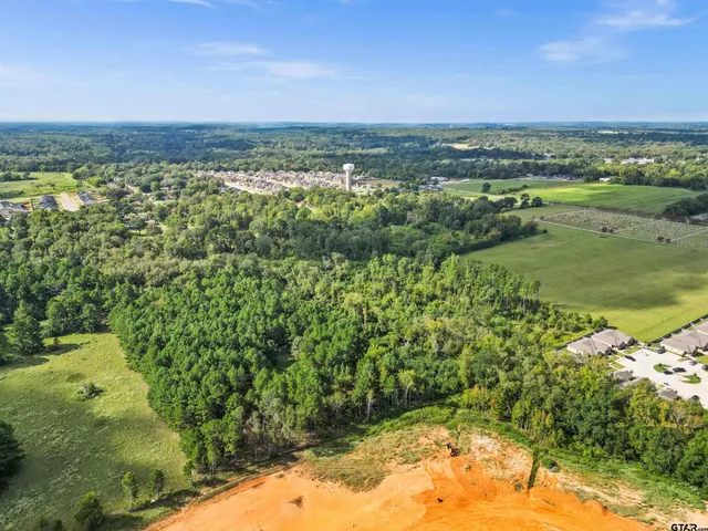 $549,500 | Tbd Memory Lane, Whitehouse, TX 75791