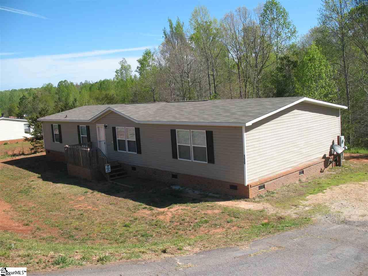 150 Enon Church Road Easley, SC 29640 - Photo 1 of 16