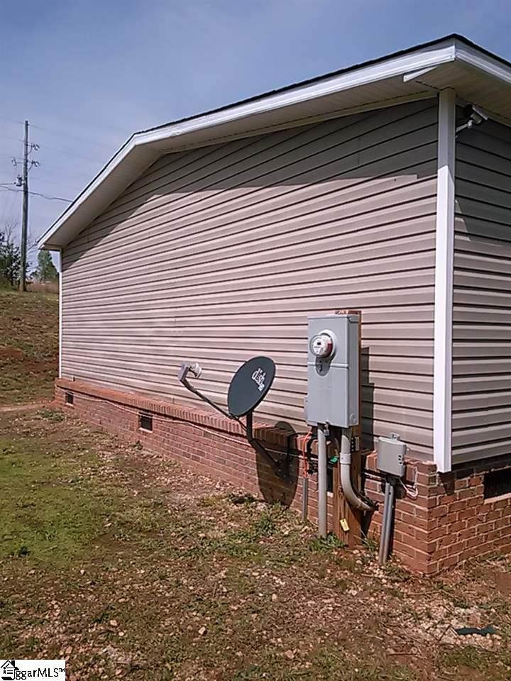 150 Enon Church Road Easley, SC 29640 - Photo 13 of 16