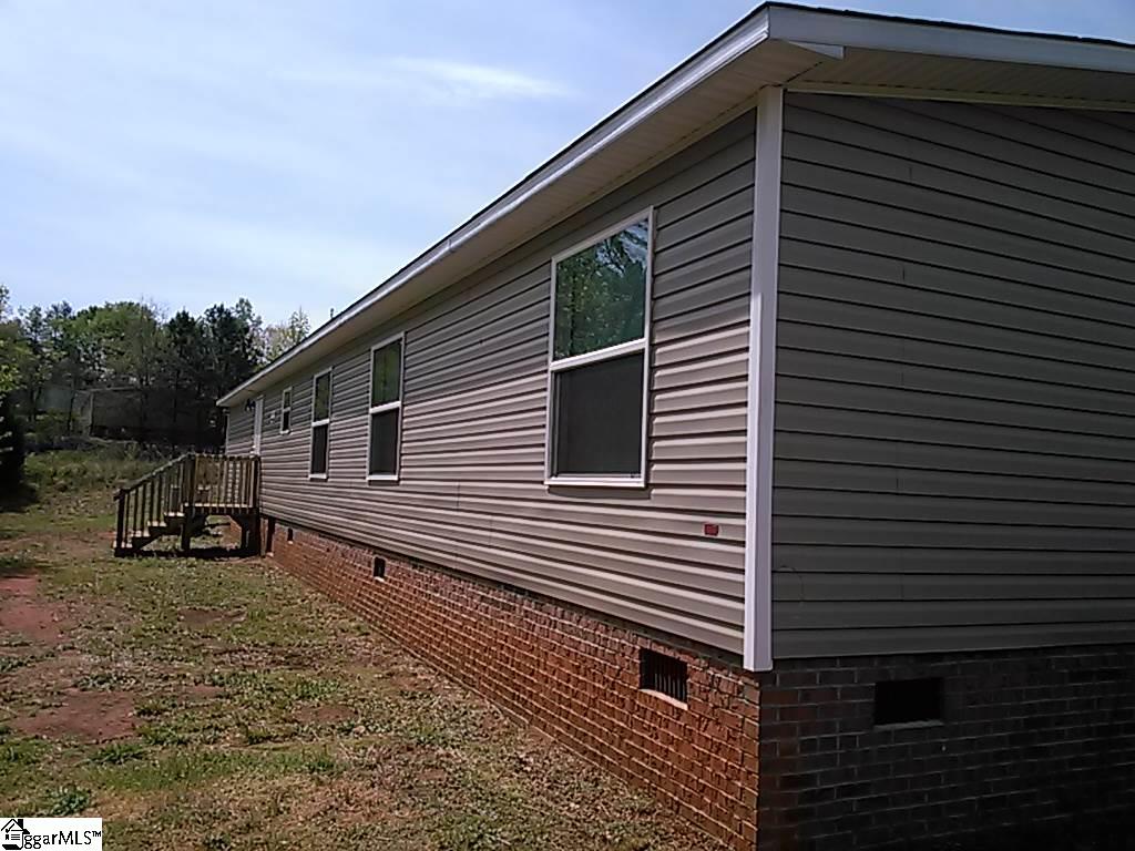 150 Enon Church Road Easley, SC 29640 - Photo 14 of 16