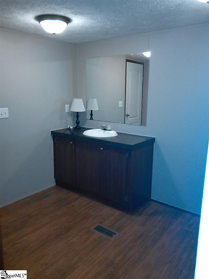 150 Enon Church Road Easley, SC 29640 - Photo 9 of 16
