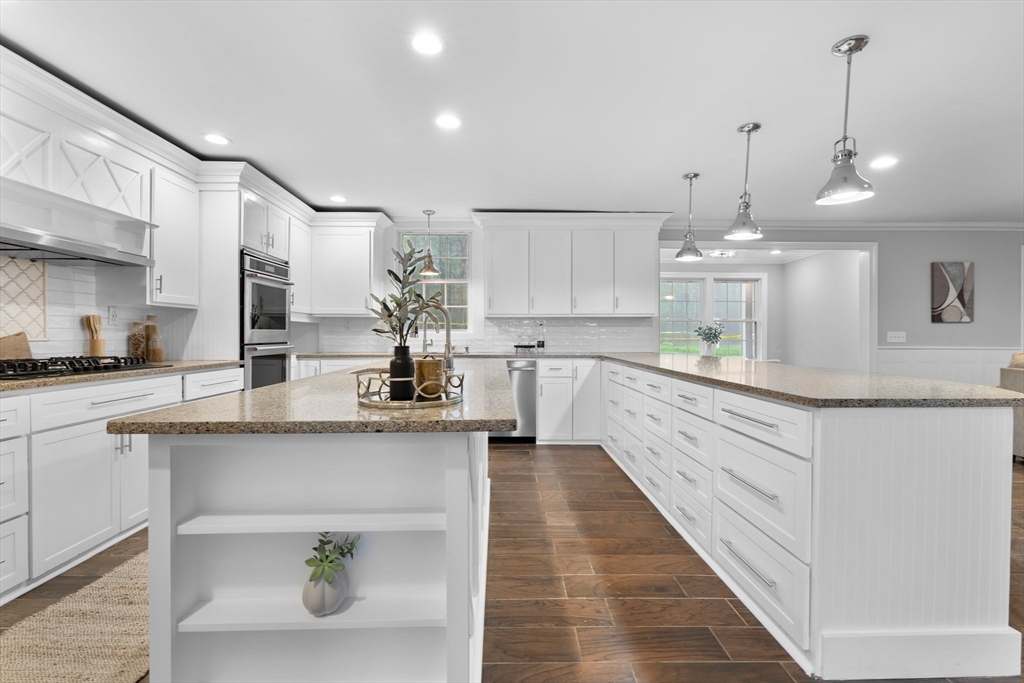 47 Beaver Dam Road Ashby, MA 01431 - Photo 11 of 42 Gallery Image 11