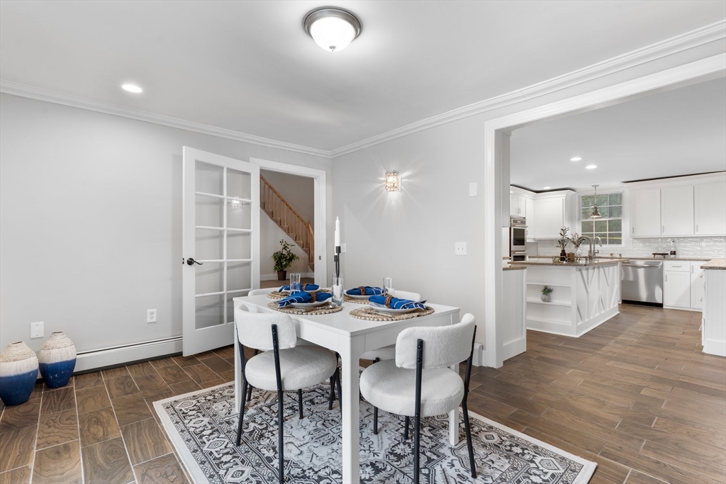 47 Beaver Dam Road Ashby, MA 01431 - Photo 12 of 42 Gallery Image 12