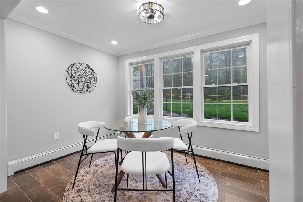 47 Beaver Dam Road Ashby, MA 01431 - Photo 13 of 42 Gallery Image 13