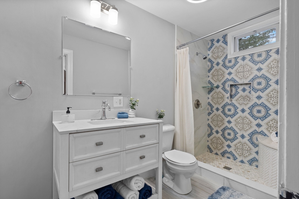 47 Beaver Dam Road Ashby, MA 01431 - Photo 15 of 42 Gallery Image 15