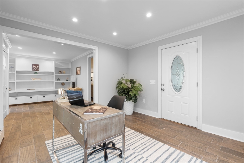 47 Beaver Dam Road Ashby, MA 01431 - Photo 16 of 42 Gallery Image 16