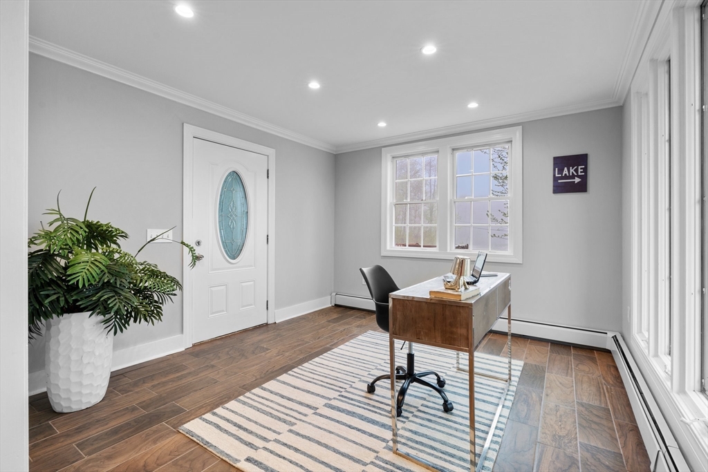 47 Beaver Dam Road Ashby, MA 01431 - Photo 17 of 42 Gallery Image 17