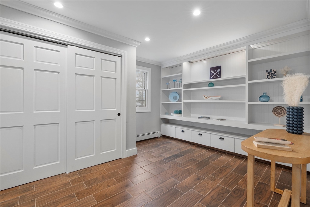 47 Beaver Dam Road Ashby, MA 01431 - Photo 19 of 42 Gallery Image 19