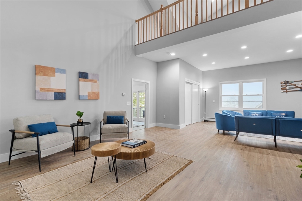 47 Beaver Dam Road Ashby, MA 01431 - Photo 21 of 42 Gallery Image 21